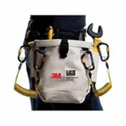 dropped object safety