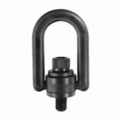 hoist rings and lifting supplies