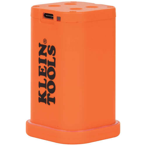 Klein® 29026 Rechargeable Li-Ion Battery, Lithium-ion, 5 V Nominal