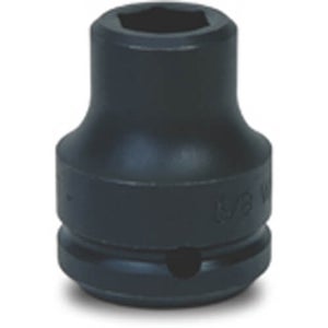 Williams® 6-646 3/4 in Impact 1-7/16 in Hex Socket