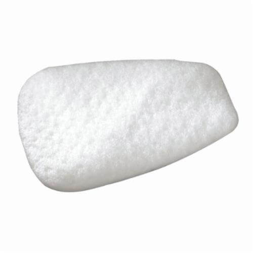 3M™ 7000002054 Particulate Filter, for use with 3M™ 5000/6000 Series Respirators, 603 Filter Adapter and 501 Filter Retainer