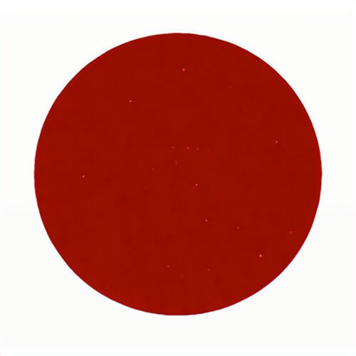 3M™ 00051141277219 Cubitron™ II Roloc™ Durable Edge Disc