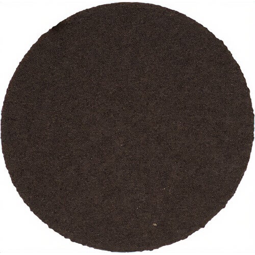 3M™ 00051144224005 Roloc™ Close Coated Abrasive Disc, 2 in dia Disc, 60 Grit, Medium Grade, Aluminum Oxide Abrasive