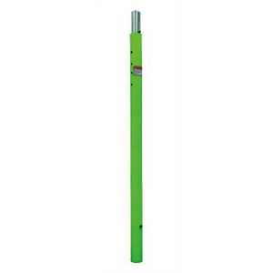 3M™ DBI-SALA® 8518004 Confined Space Lower Mast Extension, for Upper Offset Davit Mast