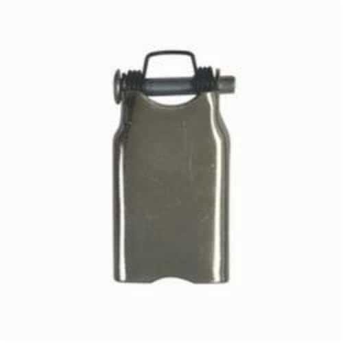 CM® 45663 Safety Latch Kit, Use with #6-7 Hoist Hook