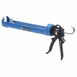 COXâ„¢ 41002 Jumbo Quart 1-Component Caulk Gun, 29 oz Container