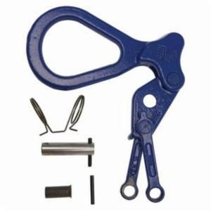 Campbell® 6506010 Replacement Shackle/Linkage Kit, For use with 1 ton GX Clamps