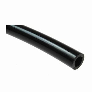 Coilhose® PT0815-100K Polyurethane Tubing, 5 mm ID x 8 mm OD x 100 ft L x 1.5 mm Thick Wall, 95A Polyurethane, Domestic