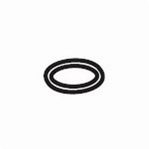 Dynabrade® 95730 O-Ring, Use with Dynafine® 58000 and 58010