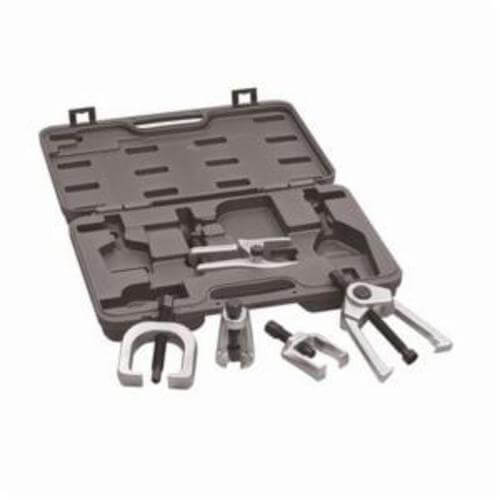 Gearwrench® 41690 5 pc Front End Service Set