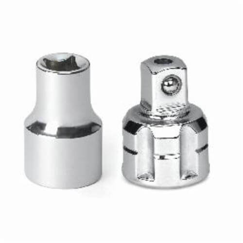 Gearwrench® 82805D Ratcheting Tap and Die Extension Adapter Set, 2 pcs