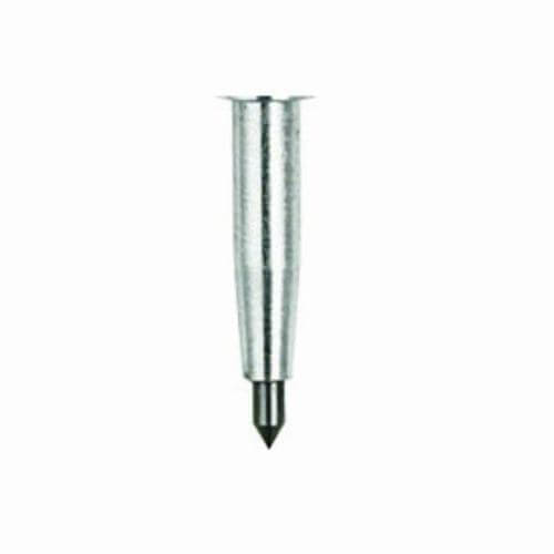 General® 88P Replacement Point, Tungsten Carbide Tip