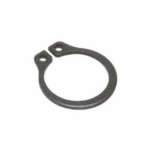 Greenlee® 51379 External Retaining Ring