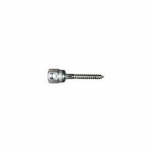 Sammys® Sidewinder™ 8021957 SWG 20 Rod Anchor, 1/4 in dia, 3/8-16 Rod
