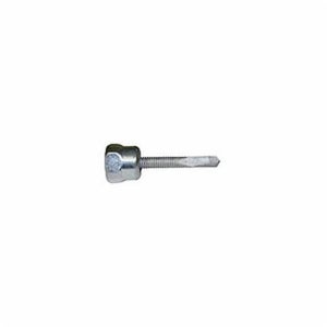 Sammys® 8038957 Teks® 3 Rod Anchor, 1/4 in dia