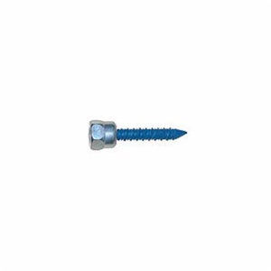 Sammys® 8059957 CST 20 Rod Anchor, 5/16 in dia, 3/8-16 Rod