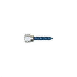 Sammys® 8061957 Sidewinder™ SWC 20 Rod Anchor, 5/16 in dia, 3/8-16 Rod