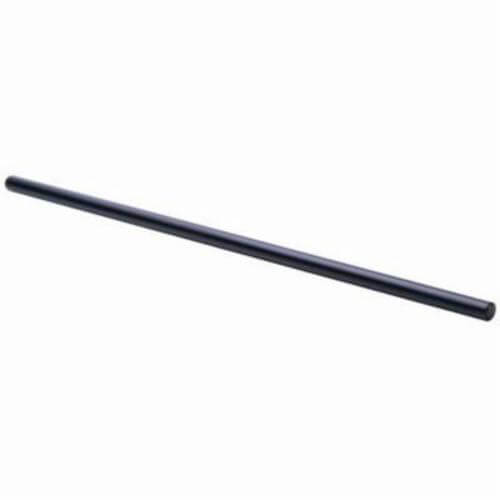 JET® 440304 SJ Series Industrial Turning Bar, 42 in OAL, For Use with SJ-25T