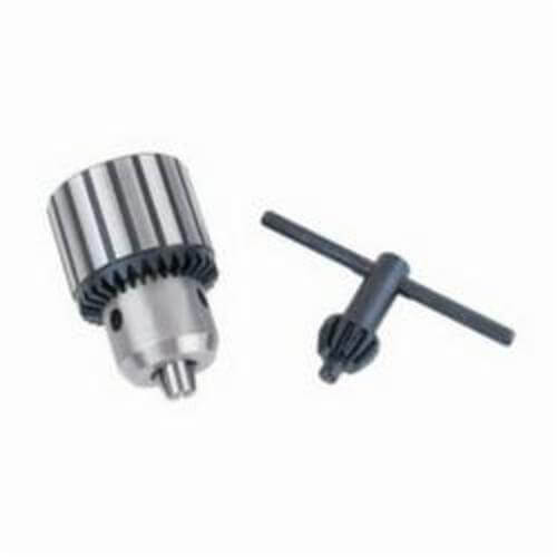 JET® 561708 Tapered Mount, 1/8 to 5/8 in x JT-3, For Use with JDP-17MF and JDP-14MF Drill Press
