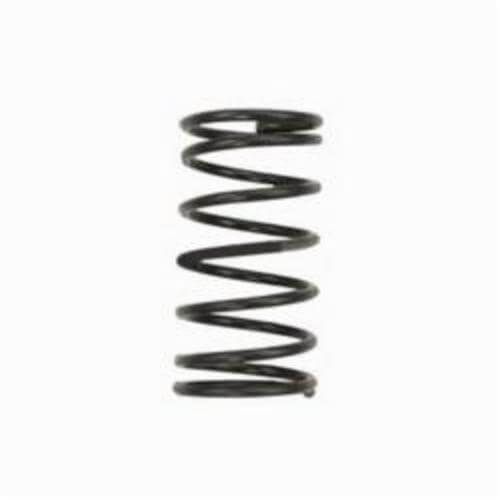 JET® 730226 Spring, Use with JSG-9121NS Air Needle Scaler