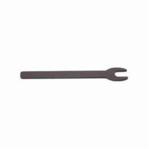 Kett 149-6 Spindle Wrench for KSV-432 Saw