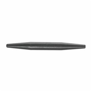 Klein® 3262 Barrel Drift Pin, 1/2 in, 8 in OAL, Alloy Steel Tip