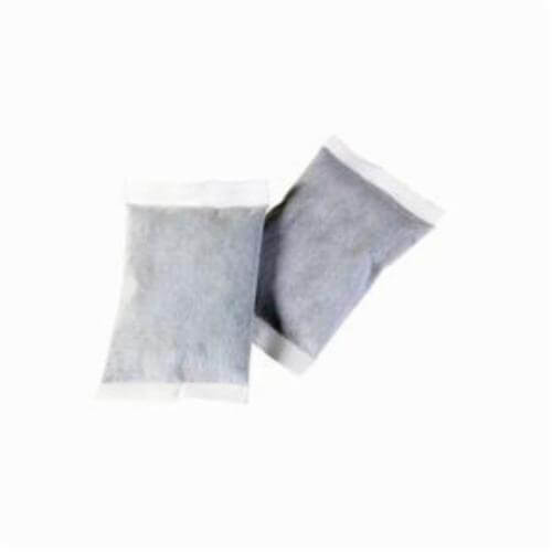 Ergodyne® N-Ferno® 16990 Hand Warming Pack, 12 hr Warming Time