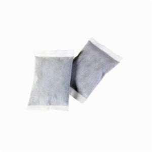 Ergodyne® N-Ferno® 16990 Hand Warming Pack, 12 hr Warming Time