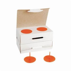 North® By Honeywell 7700-18 Exhalation Valve, Use with North® 5400, 5500, 7600 and 7700 Series Respirator