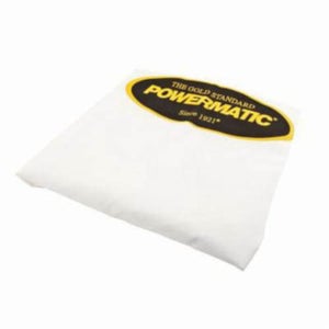 Powermatic® 1791075B, 20 in dia, For Use with PM1900TX
