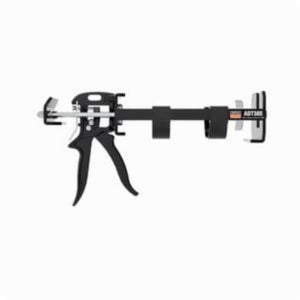 Simpson Strong-Tie® ADT30S Manual Dispensing Tool, Steel, Use with 30 oz Cartridges