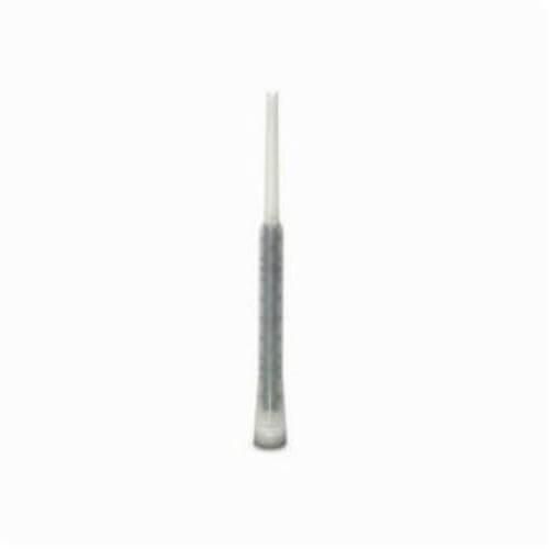 Simpson Strong-Tie® AMN19Q-RP5 Mixing Nozzle, Use with All Acrylic Adhesive Products