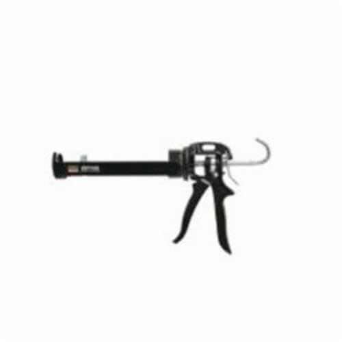 Simpson Strong-Tie® CDT10S Manual Dispensing Tool, Steel, Use with 10 oz Single Cartridge Adhesives