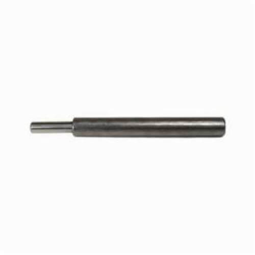 Simpson Strong-Tie® DIAST75 Anchor Setting Tool, Use with DIA75SS and DIA75C Drop-In Anchor