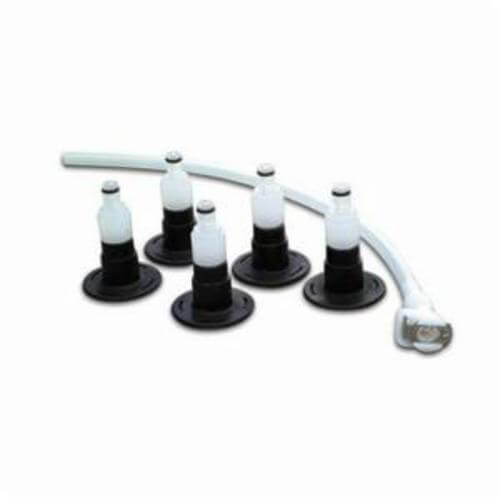 Simpson Strong-Tie® EIP-EZAKT E-Z-Click™ Injection System, Use with ETR16 Paste Over