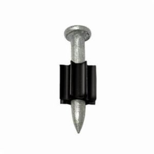 Simpson Strong-Tie® PDPA-250 Drive Pin, 0.157 in dia x 2-1/2 in L Shank, 0.3 in Head