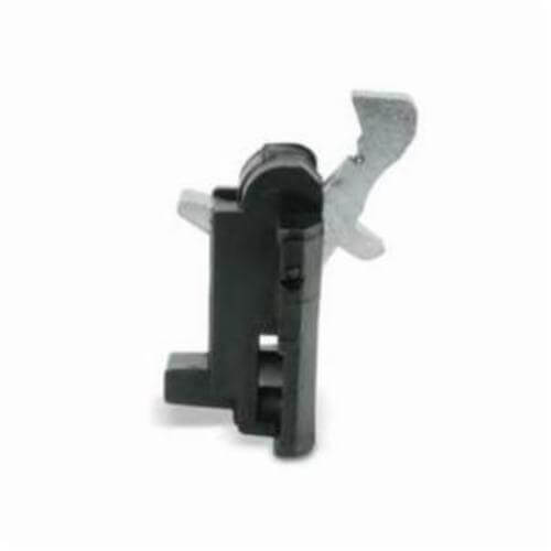 Simpson Strong-Tie® PFEEDPAWL Quik Drive® Feed Pawl Assembly, For Use with G2, 250, 200S and 300S Attachment