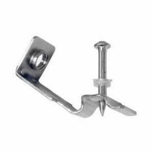 Simpson Strong-Tie® PTRHA3-131 Rod Hanger, 1-5/16 in, 0.157 in Shank, 0.3 in Head