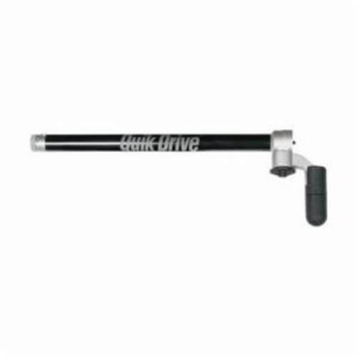 Simpson Strong-Tie® QDEXTG2 Quik Drive® Standard Extension, Use with G2 Series Auto Feed Screw System, 20 in L