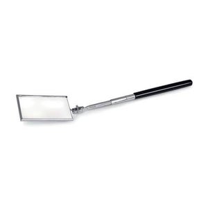 Williams® 40257 inspection Mirror, 11-1/4 in L
