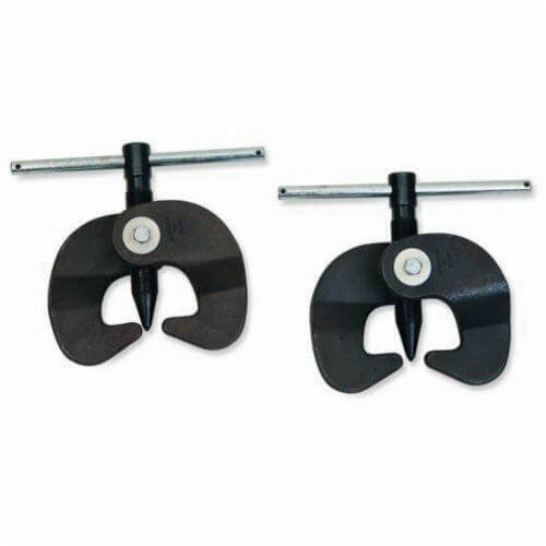 Williams® FJ-20 Flange Jack