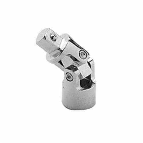 Wright® 3475 Ball Lock Universal Joint, 3/8 in Male x 3/8 in Female Drive, 2 in OAL