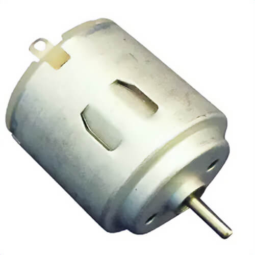 AJAX 292 Rivet Buster Back Out Punch, 7/8 in x 12 in, 6 in Clearance for Driving Cut Rivets and Pins