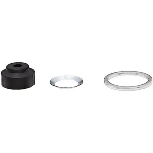 Alemite® 398727 Minor Repair Kit, For Use with 42030 Standard Button Head Coupler