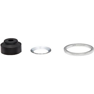 Alemite® 398727 Minor Repair Kit, For Use with 42030 Standard Button Head Coupler