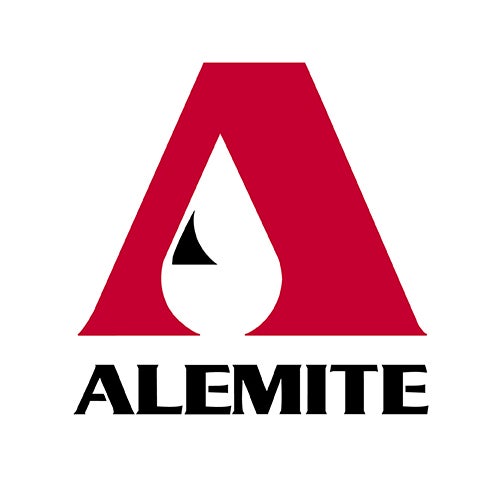 Alemite® 338895 Tube, For Use with 9918-A Low Pressure Stub Pump