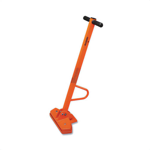 Allegro® 9401-35 Compact Magnetic Manhole Lid Lifter