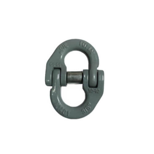 AMH™ 10CLM13 Connecting Link, 1/2 in Trade Size, 15,000 lb WLL