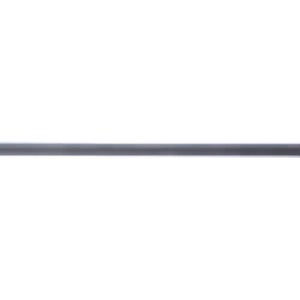 BBI® 777053 Right Hand Low Carbon Steel Rod, 1/2 in-13 x 6 ft