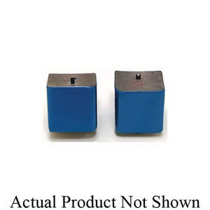 Bessey® BCRB Raising Block, For Use with Model BC Special Magnetic Induction Bearing Heaters